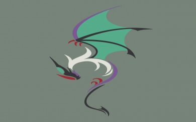 Noivern Full HD 5K 2020 Images Photos Download