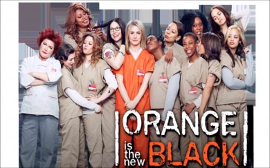 Orange Is The New Black 4K Mobile iPhone XI PC Download