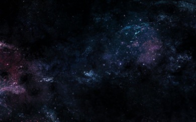 Outer Space HD 4K Photos Pictures Download