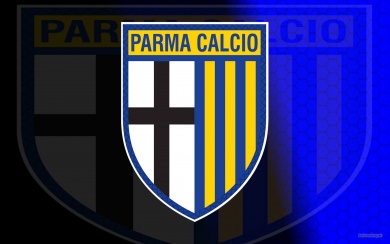 Parma Calcio iPhone X HD 4K Free Download 2020