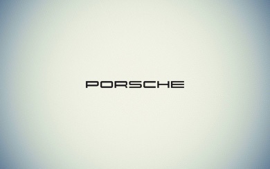 Porsche Logo Wallpaper 4K HD Free Download