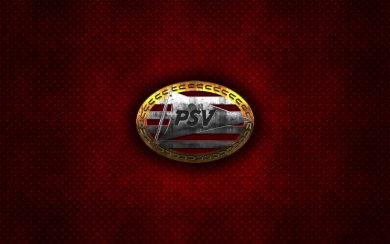 PSV Eindhoven iPhone Full HD 5K 2560x1440 Download