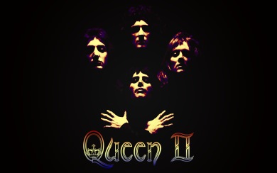 Queen Wallpaper iPhone 8 Pictures HD For Android Desktop Background Free Download