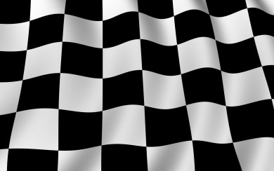 Racing Flag Minimalist For Mobile iPhone X