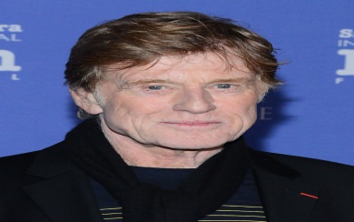 Robert Redford iPhone X HD 4K Android Mobile Free Download 2020