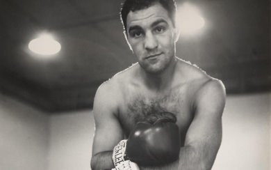Rocky Marciano HD Wallpapers 1920x1080 Download