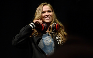 Ronda Rousey HD iPhone Android 4K Free Download For Phone Mac Desktop