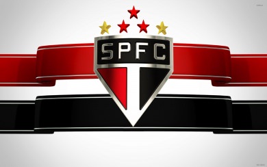 Sao Paulo Fc Full HD 5K 2020 Images Photos Download