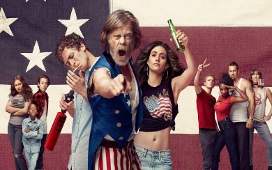 Shameless HD Wallpapers 1920x1080 Download For Mobile PC