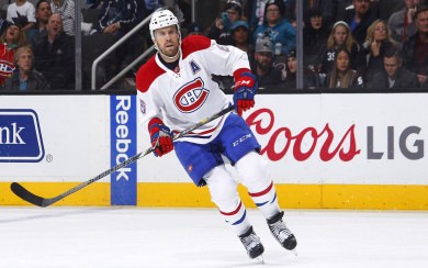 Shea Weber HD 4K iPhone PC Photos Pictures Download