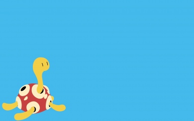 Shuckle 4K HD Free Download