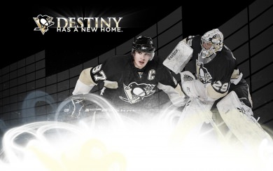 Sidney Crosby Full HD 5K 2020 Images Photos Download
