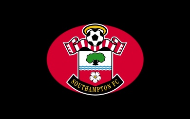 Southampton FC HD