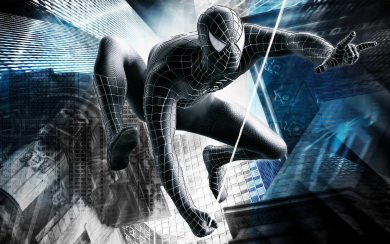Spiderman 5K Wallpaper iPhone 6 HD Free Download