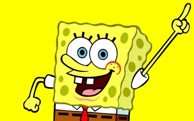 Spongebob Download Free Wallpaper Images
