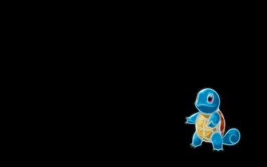 Squirtle Free New Beautiful Wallpaper HD Download
