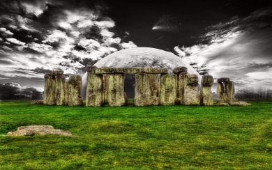 Stonehenge  HD 2020 iPhone X 4K  Photos Mobile