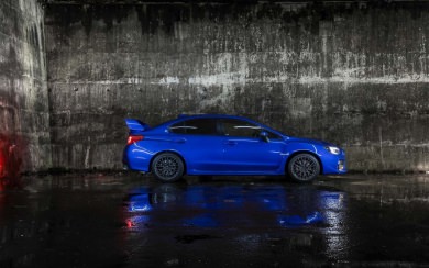 Download Subaru Impreza Wrx Sti Wallpaper Wallpaper Getwalls Io