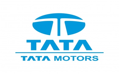 Tata Motors Logo HD 4K 2020 iPhone Pics