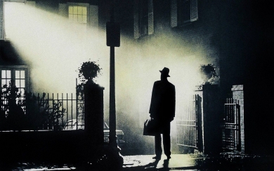 The Exorcist HD Wallpapers 1920x1080 Download