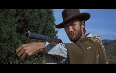 The Good The Bad And The Ugly HD 4K Mobile 2020 Desktop 1920x1080