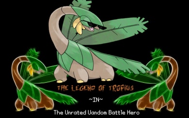 The Legend of Unrated Random Battle HD iPhone iOS 6K 7K Pictures Android