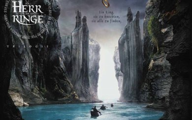 The Lord Of The Rings HD 2020 8K 1920x1080 iPad Download For Phone