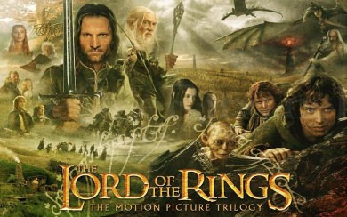 The Lord Of The Rings The Return Of The King iPhone X HD 4K Android Mobile Free Download 2020