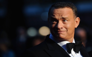 Tom Hanks iPhone HD 4K Android Mobile