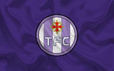 Toulouse FC 5K 2021 For Mobile Mac