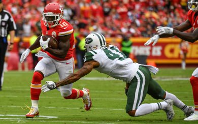 Tyreek Hill Download Full HD 5K Images Photos