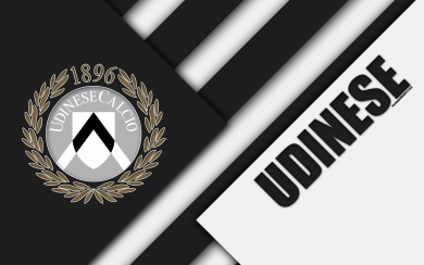 Udinese 4K 2020 iPhone X Mac Android Phone