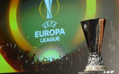Uefa Europa League 4K HD
