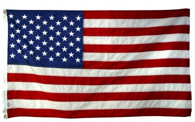 United States Flag Pictures 4K HD