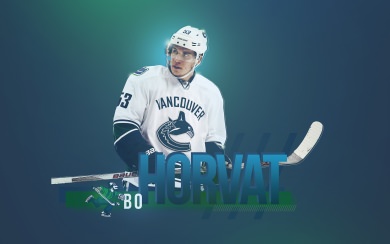 Vancouver Canucks Download Free Wallpaper Images