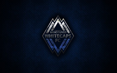 Vancouver Whitecaps FC HD 4K For iPhone Mobile Phone 2020