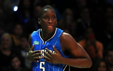 Victor Oladipo Beautiful HD 5K 1920x1080 2020 Images Photos Download