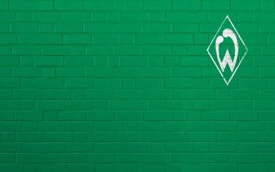 Werder Bremen 3d Wallpaper