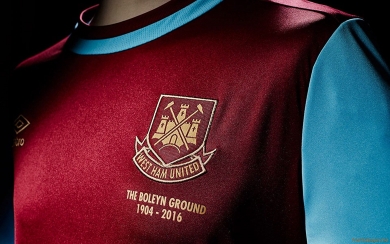 West Ham United Full HD 5K 1920x1080 2020 Images Photos Download