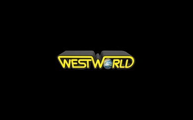 Westworld 4K Free Wallpaper Free Download 2020