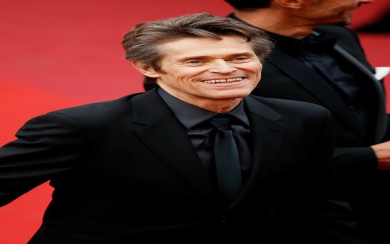 Willem Dafoe HD 4K Photos Pictures Download