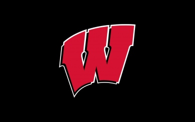 Wisconsin HD 4K Photos For iPhone iPads Tablets Mobile Desktop Background