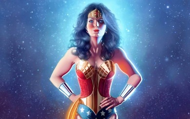 Wonder Woman Wallpaper Gal Gadot