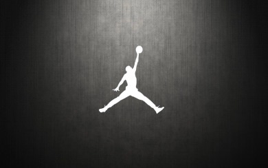 Air Jordan Wallpaper Iphone Free Download In 5K HD