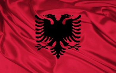 Albania 1920x1080 4K HD iPhone