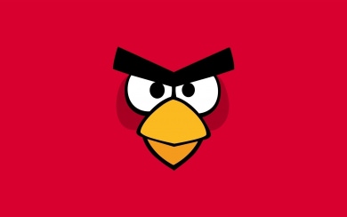 Angry Birds 6K Pictures Free Download