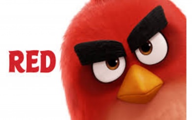 Angry Birds Free Download 1920x1080 Phone 5K HD