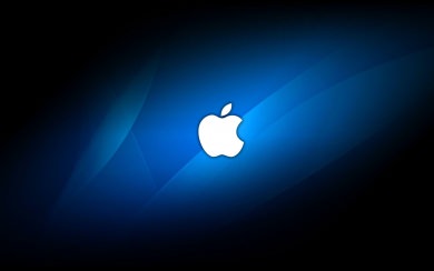 Apple Wallpaper Mac 4K HD For iPhone Desktop