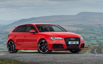 Audi Rs3 Wallpaper Cell Phone 2020 4K HD Free Download