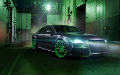 Audi Rs7 Wallpapers For Phone 1280x800 Phone 5K HD 2020 Download
